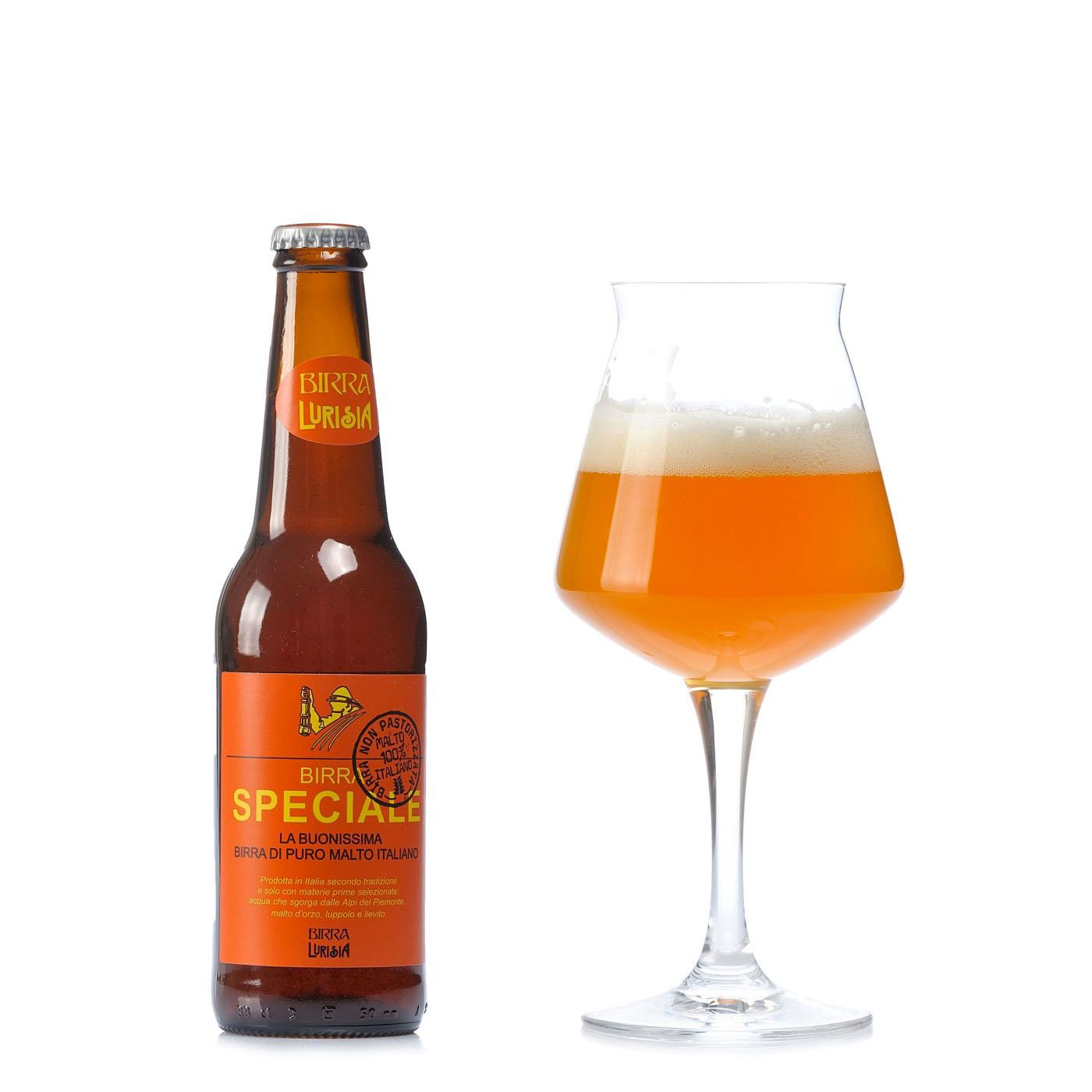 lurisia-birra-speciale-0.33-90833_1.jpg