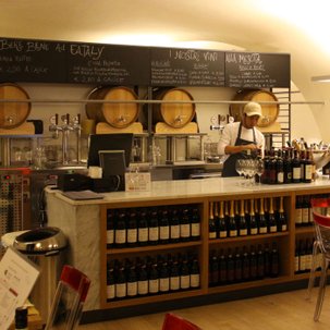 Corsi | Eataly