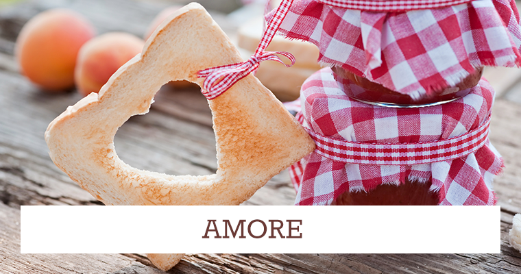 cerca amore gratis online