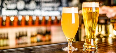 Birre chiare
