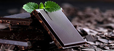 Cioccolato Artigianale Italiano Online Eataly