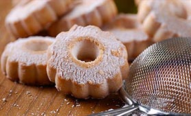 Biscotti