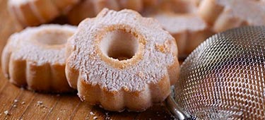 Biscotti