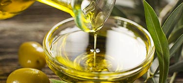 Olio