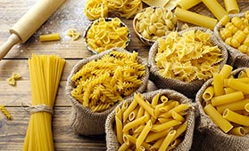 Pasta