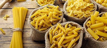 Pasta