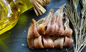 Pesce