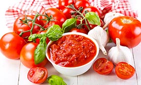 Pomodori