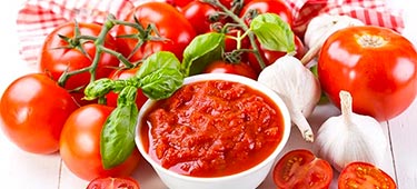 pomodori