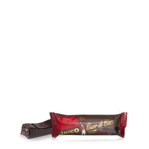 Cuor di Cacao Unico 25g