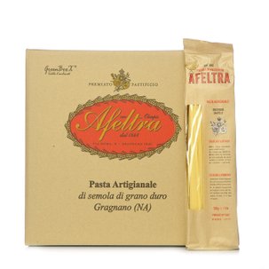 Linguine 0.5kg 12 pcs.