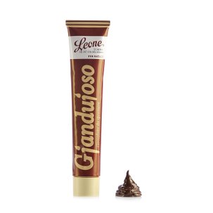 Giandujoso Tube 115g
