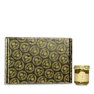 Ligurian Pesto 180g 12 pcs.