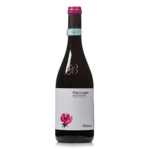 Dolcetto d'Alba 0.75l