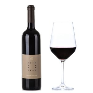 Chiostro di Venere Igt 2009 0.75l