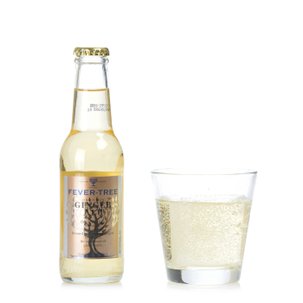 Ginger Ale 200ml