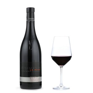 Barolo Vigna La Rosa DOCG 2001 0.75l