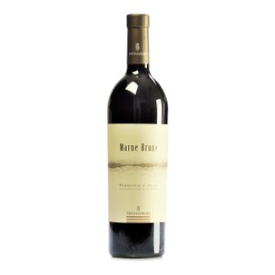 Nebbiolo d'Alba Marne Brune DOC 2012 0.75l