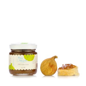 Fig Jam 110g