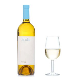 Nostralino 2012 0.75l