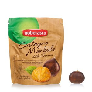 Castagne Toscane 150g