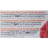 Valeurs nutritionnelles