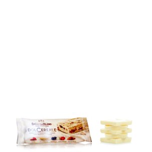 Barre de céréales Dolcereale 25 g