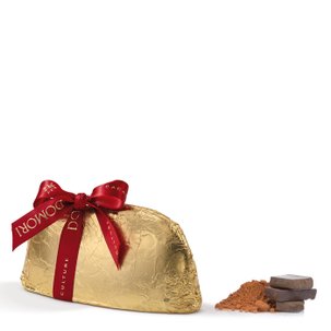 Maxi giandujotto 250 g