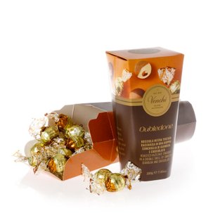 Assortiment Dubledoni 200 g