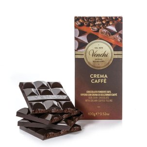 Tablette de café 110 g