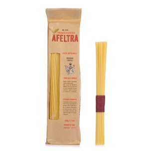 Spaghetti 500g 