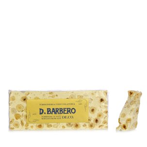 Nougat d'Asti 200 g