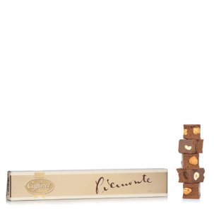 Barre Piemonte 200 g