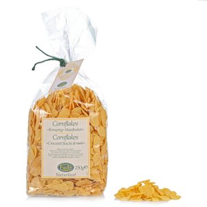 Flocons de maïs 250 g