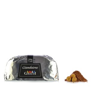 Gianduione 200 g