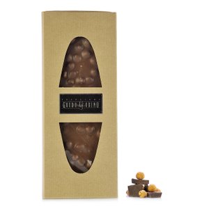 Minifeuille au lait 300 g