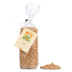 Pois chiches de Colfiorito 500 g