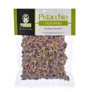 Pistache sicilienne ﻿150 g