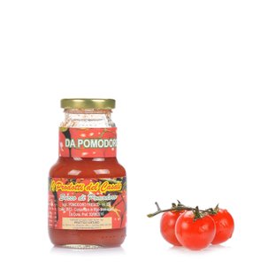 Jus de tomate 200 ml