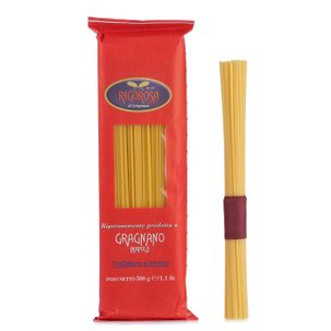 Spaghetti 500 g