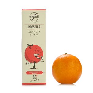 Barre Rossella 50 g