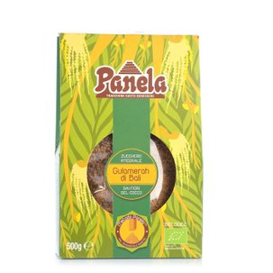 Gulamerah de Bali 500 g