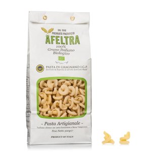 Vesuvio biologiques 500g