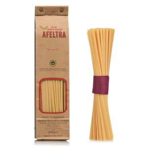 Linguine 500g Carta Paglia