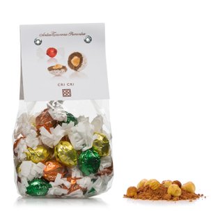 Cri Cri 200 g