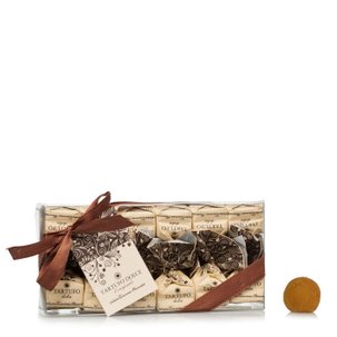 Truffes douces 340 g