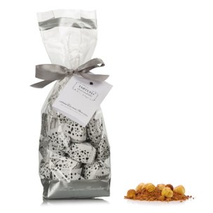 Truffes stracciatella 200 g