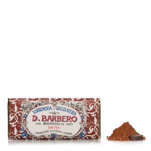 Tablette Dark Milk 80 g