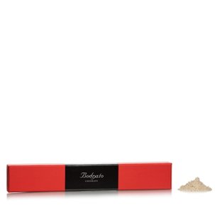 Cremini à la fleur de sel 70 g