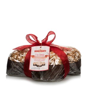 Colombe Classique 750g